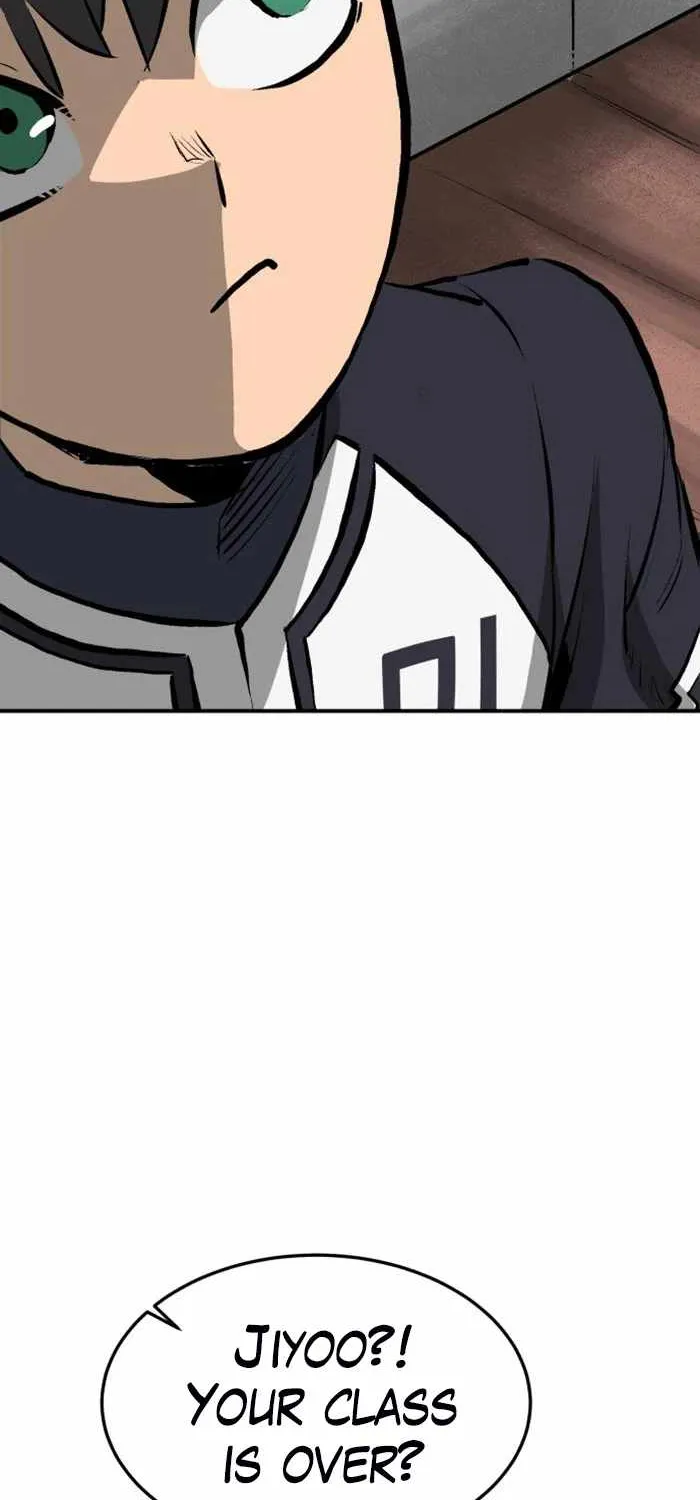 Chapter 64 — page 80