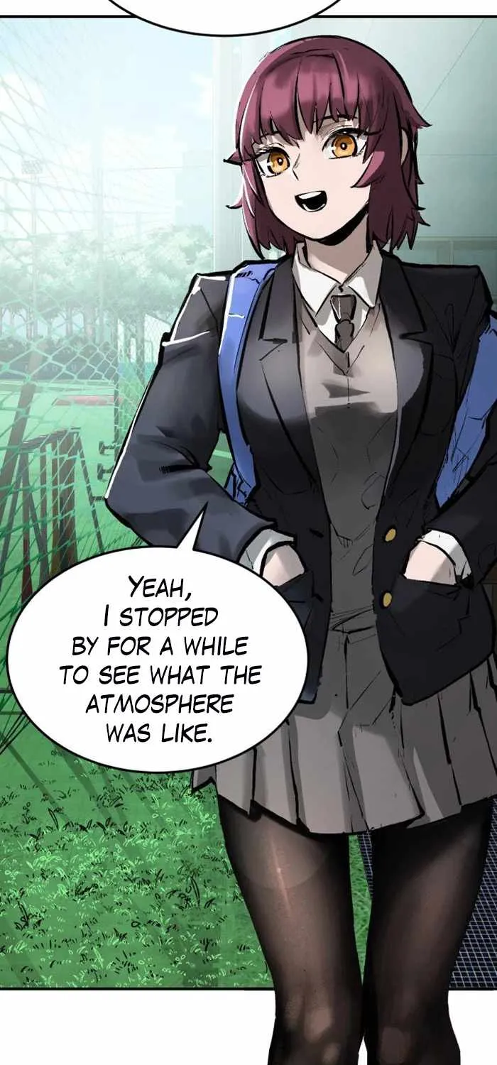 Chapter 64 — page 81
