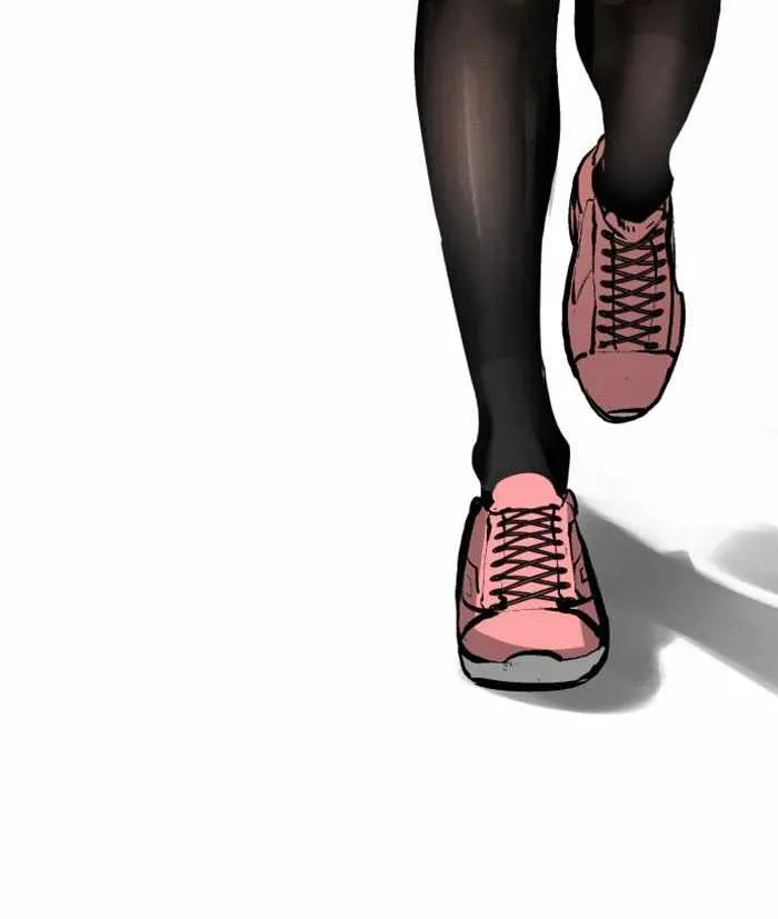 Chapter 64 — page 82