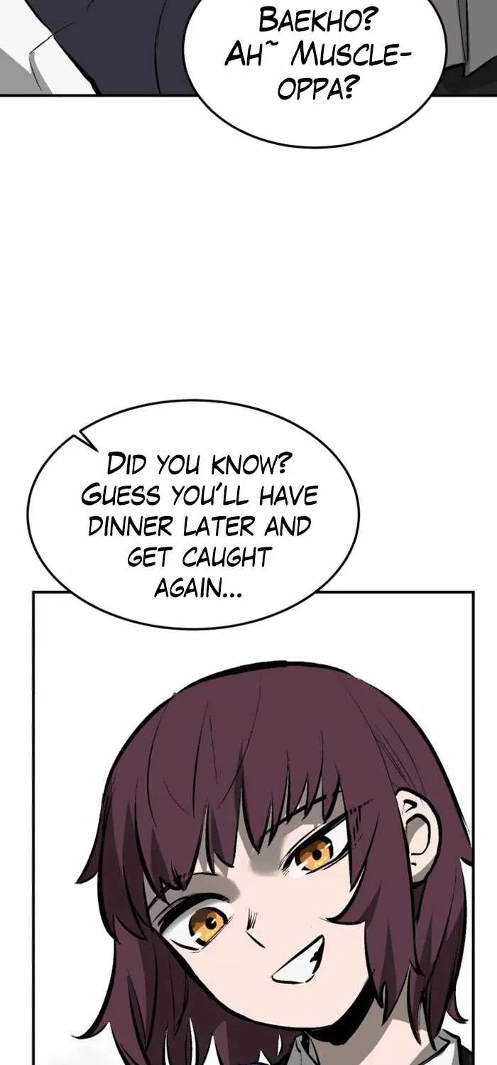Chapter 64 — page 84