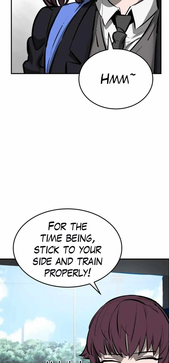 Chapter 64 — page 85