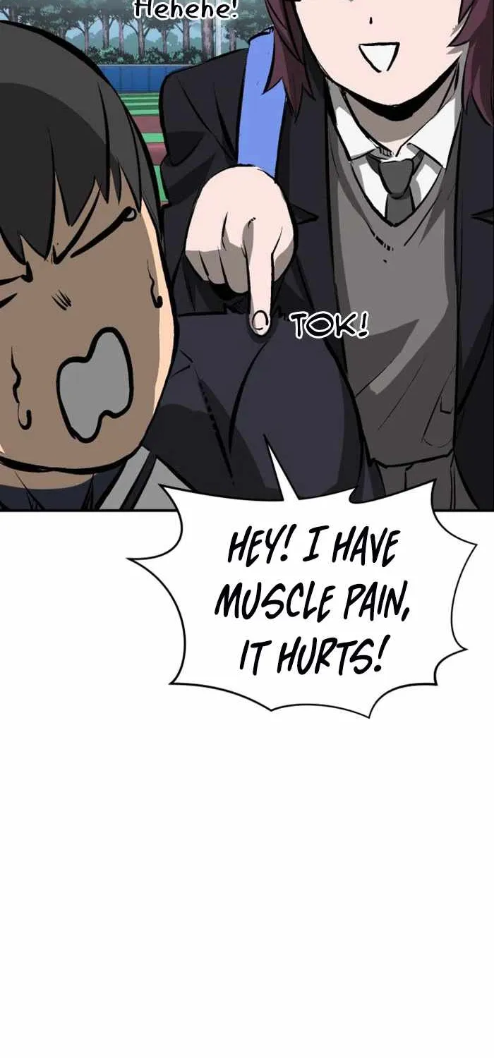 Chapter 64 — page 86