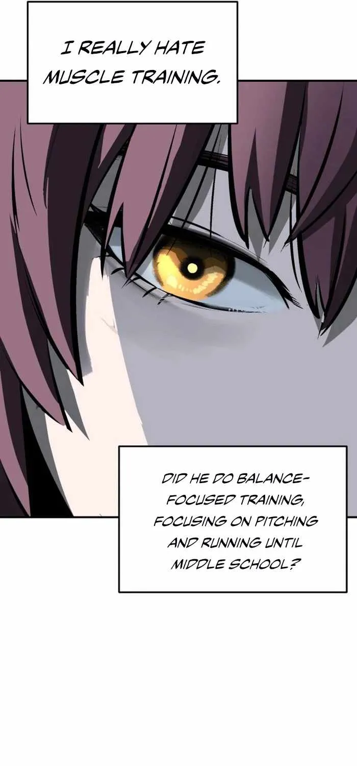 Chapter 64 — page 87