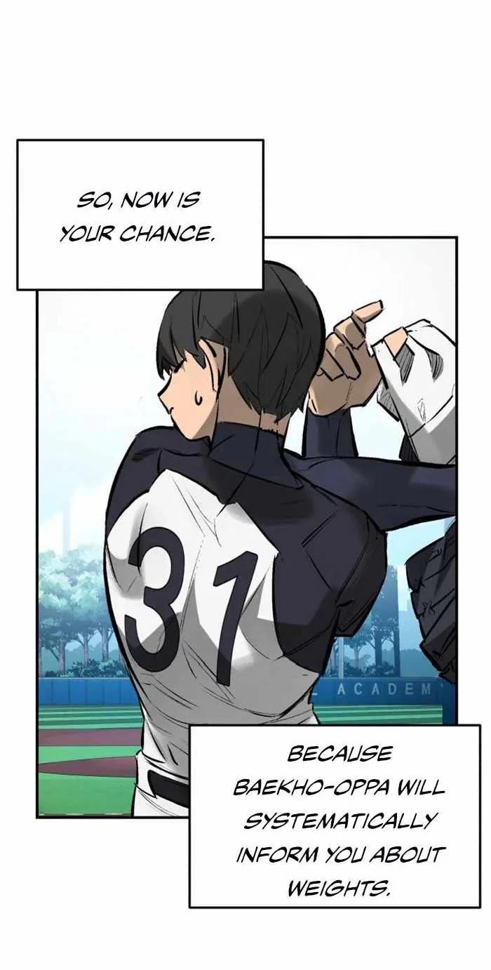 Chapter 64 — page 88