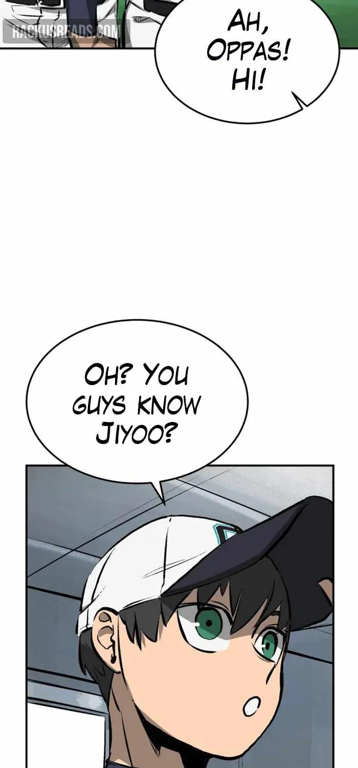 Chapter 64 — page 90