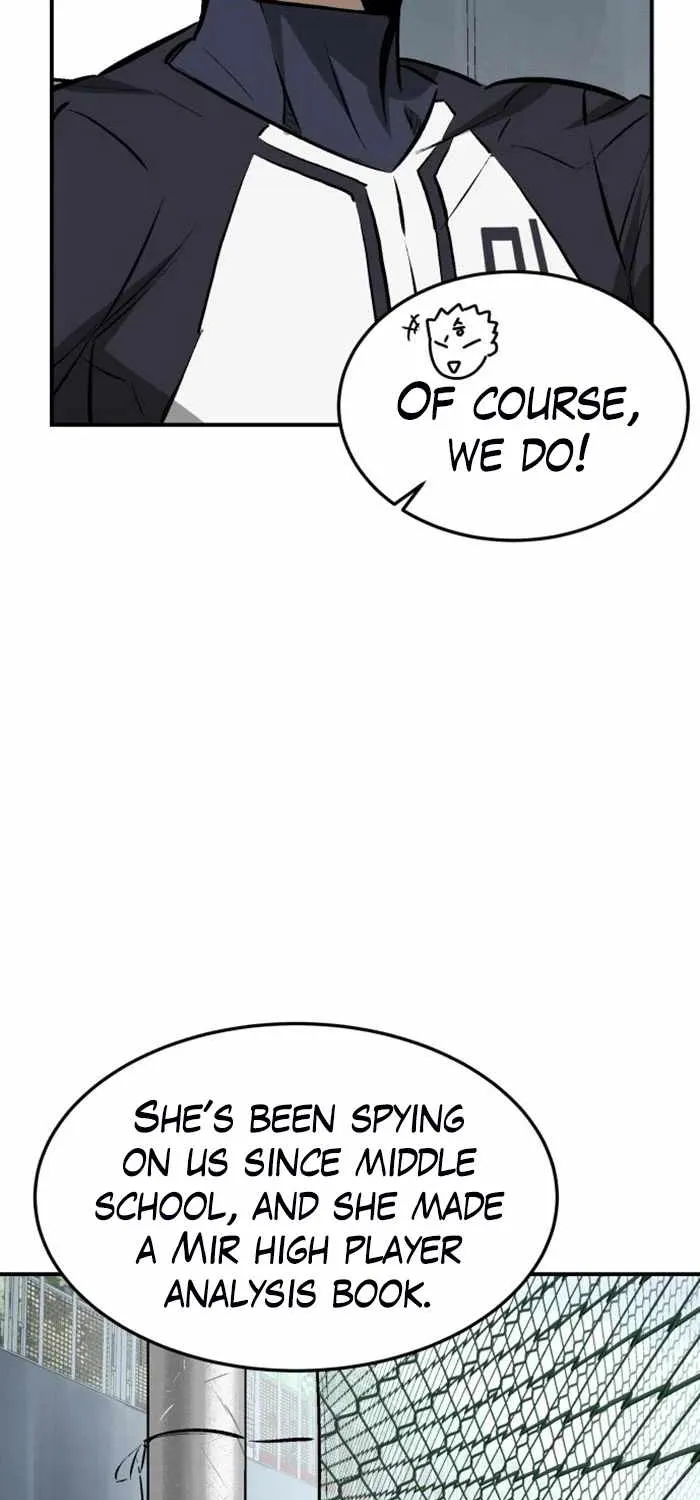 Chapter 64 — page 91