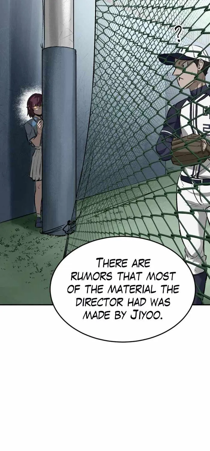 Chapter 64 — page 92