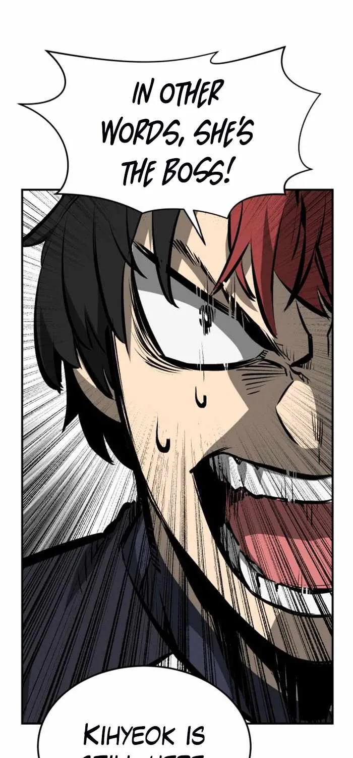 Chapter 64 — page 93