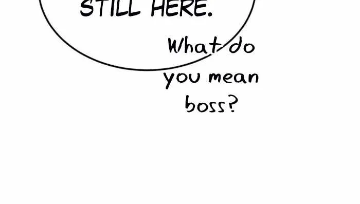 Chapter 64 — page 94