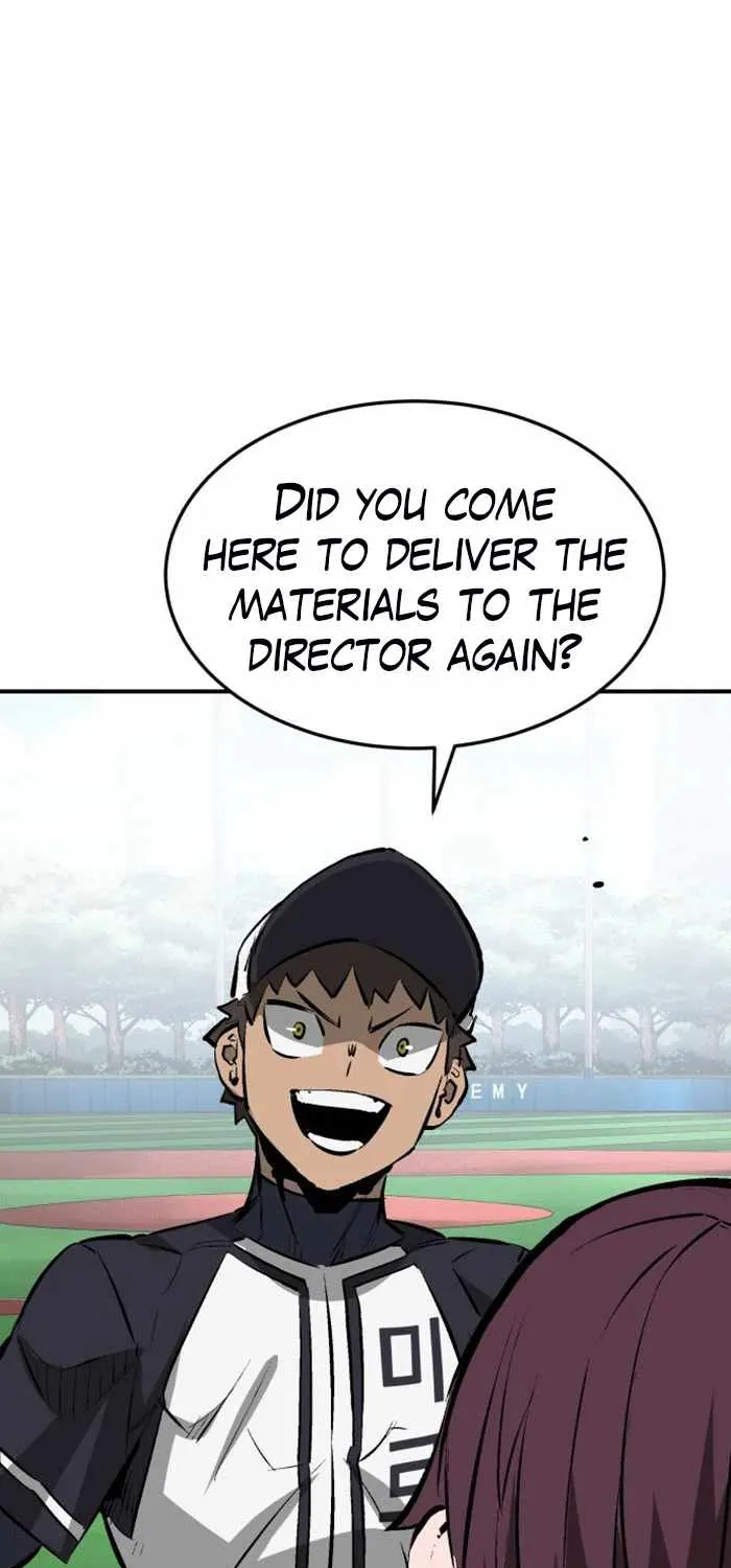 Chapter 64 — page 95