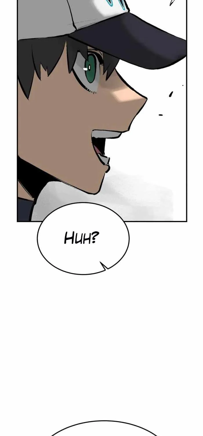 Chapter 64 — page 97