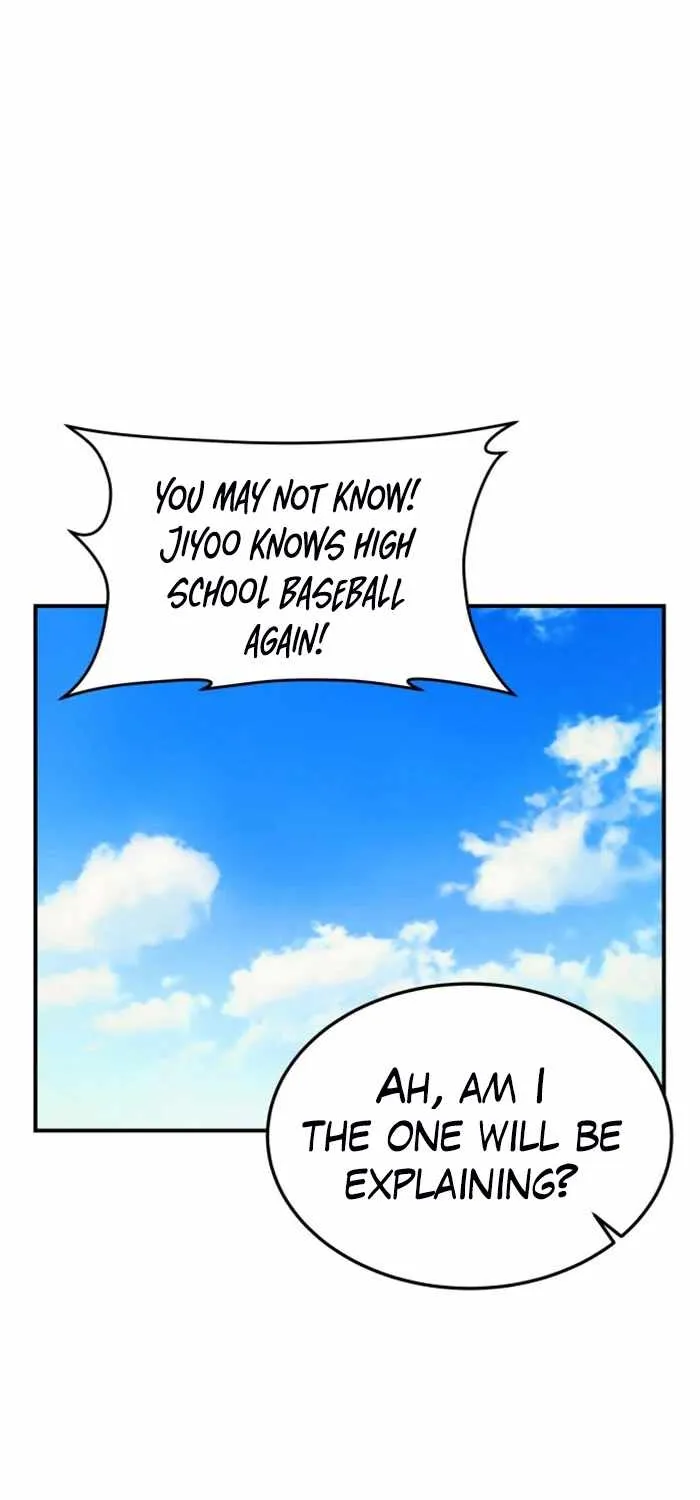 Chapter 64 — page 99