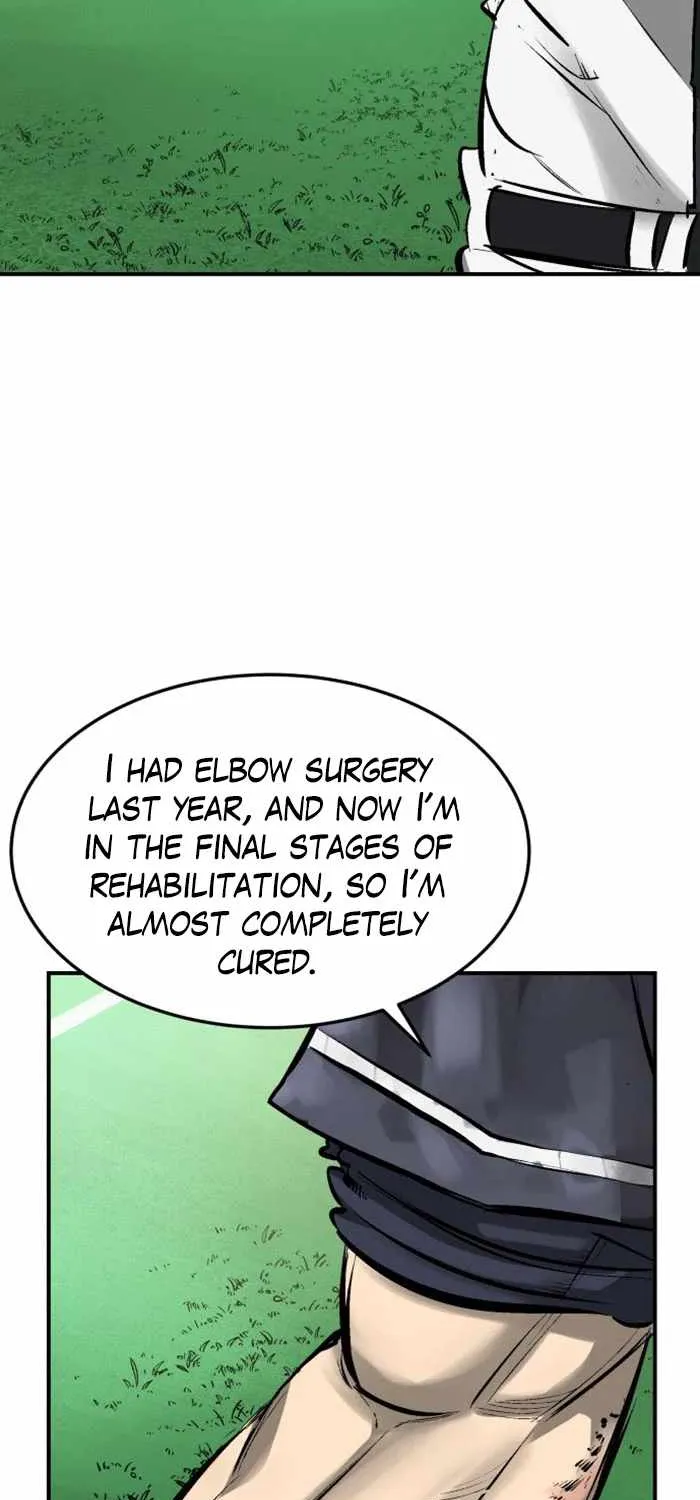 Chapter 65 — page 10