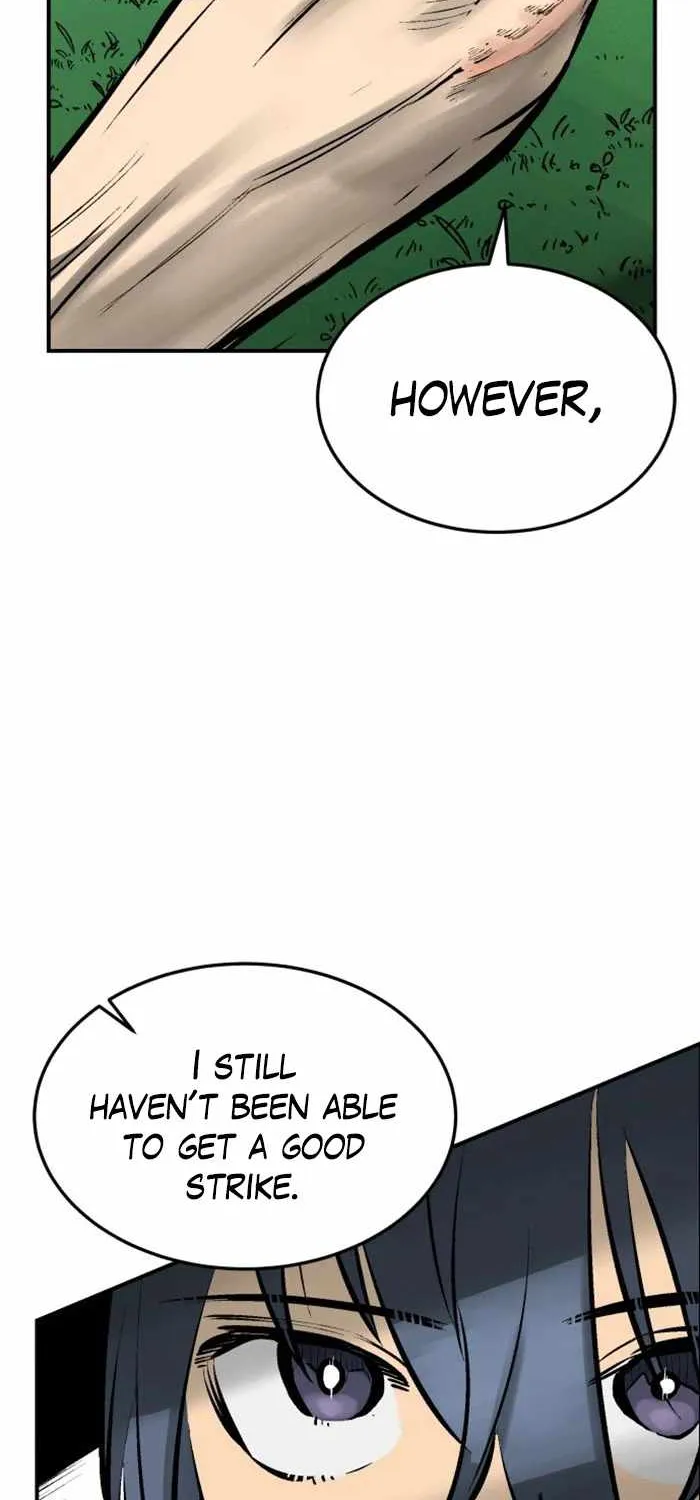 Chapter 65 — page 11