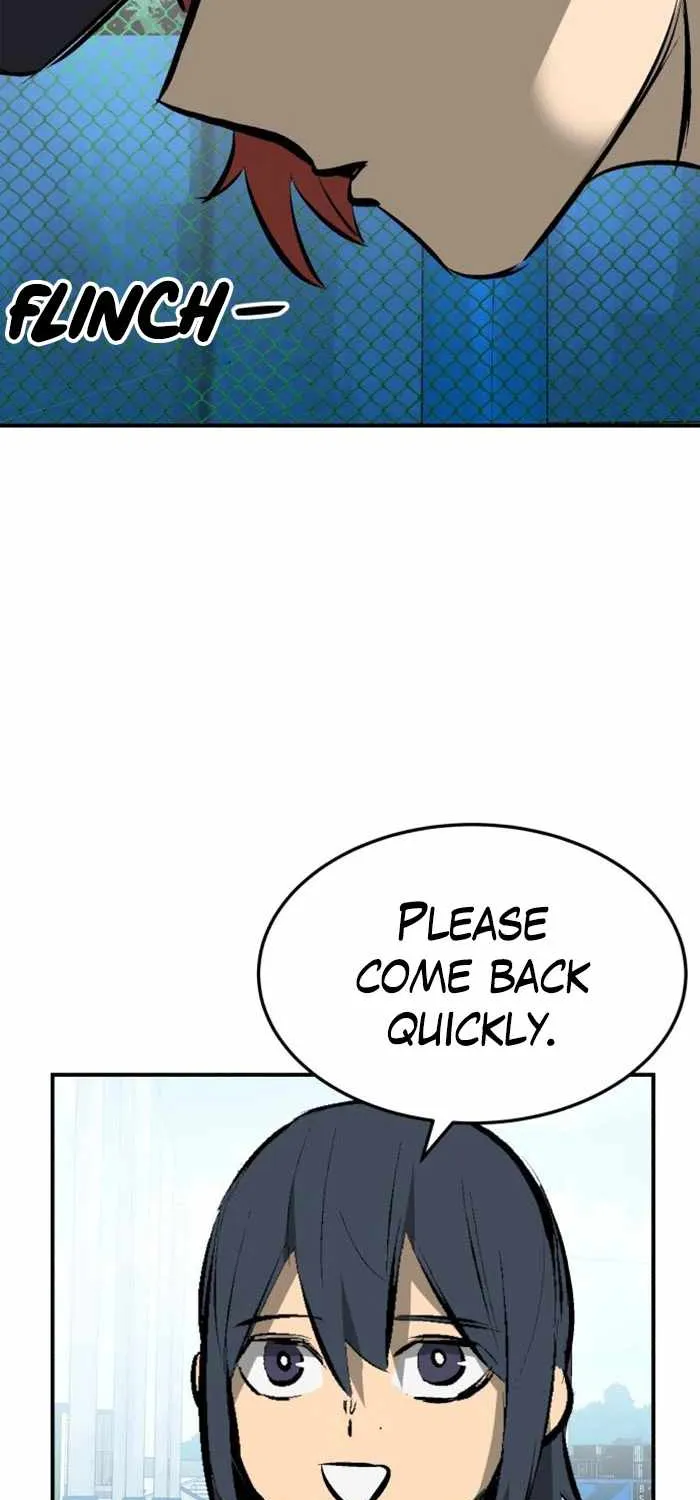 Chapter 65 — page 16