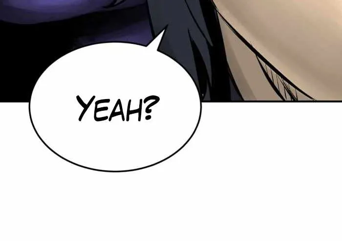 Chapter 65 — page 19