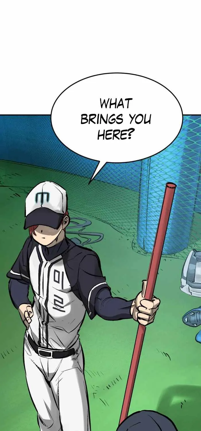 Chapter 65 — page 2