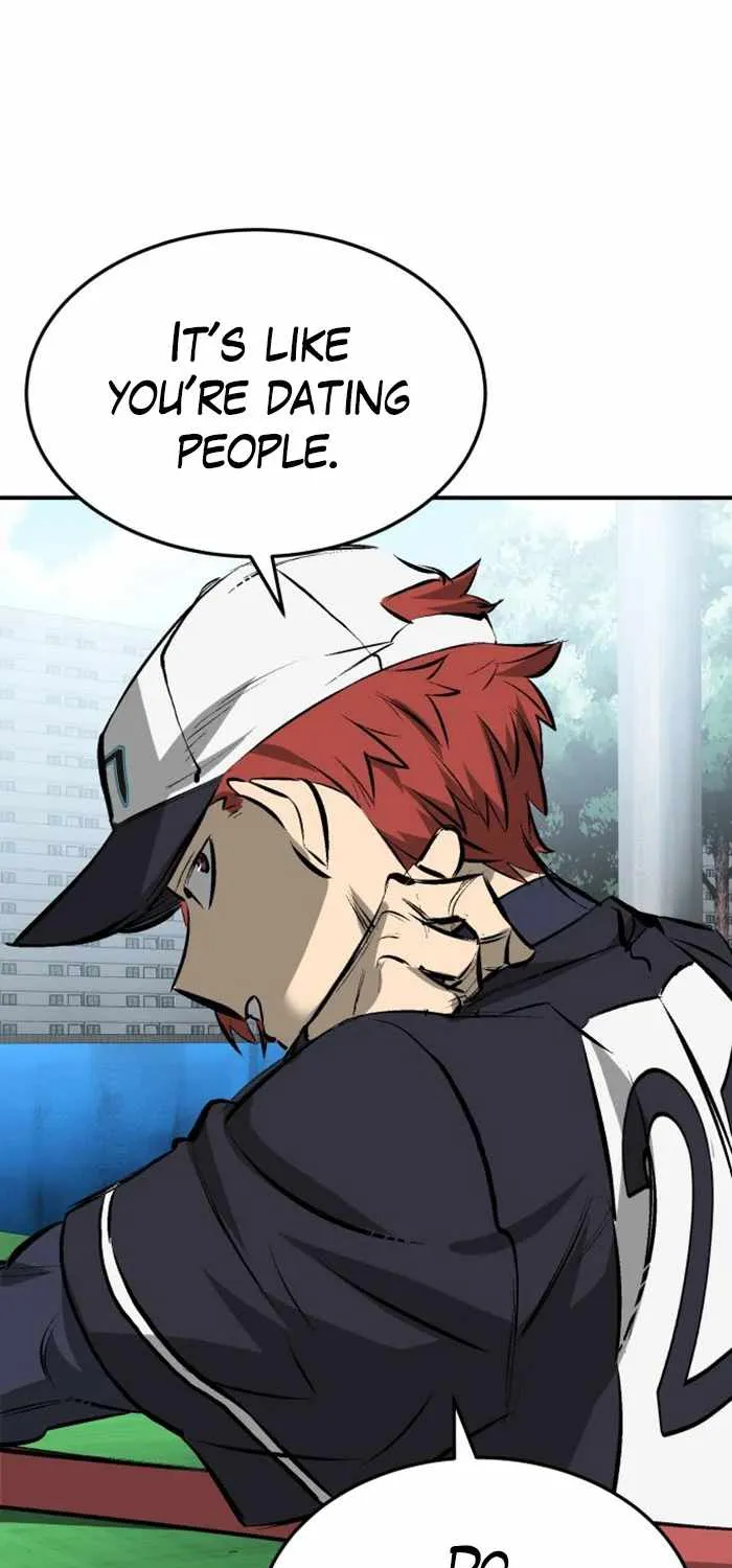 Chapter 65 — page 22
