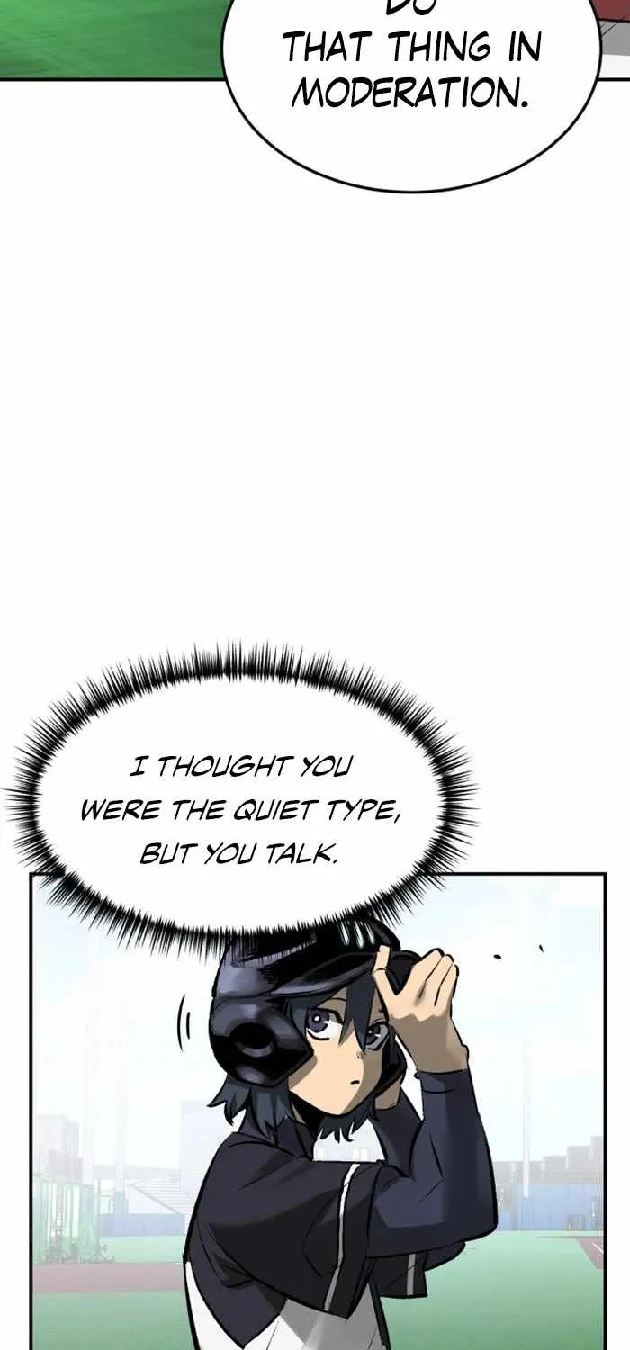 Chapter 65 — page 23