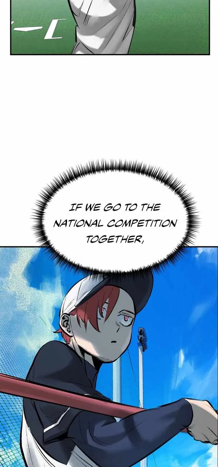 Chapter 65 — page 24