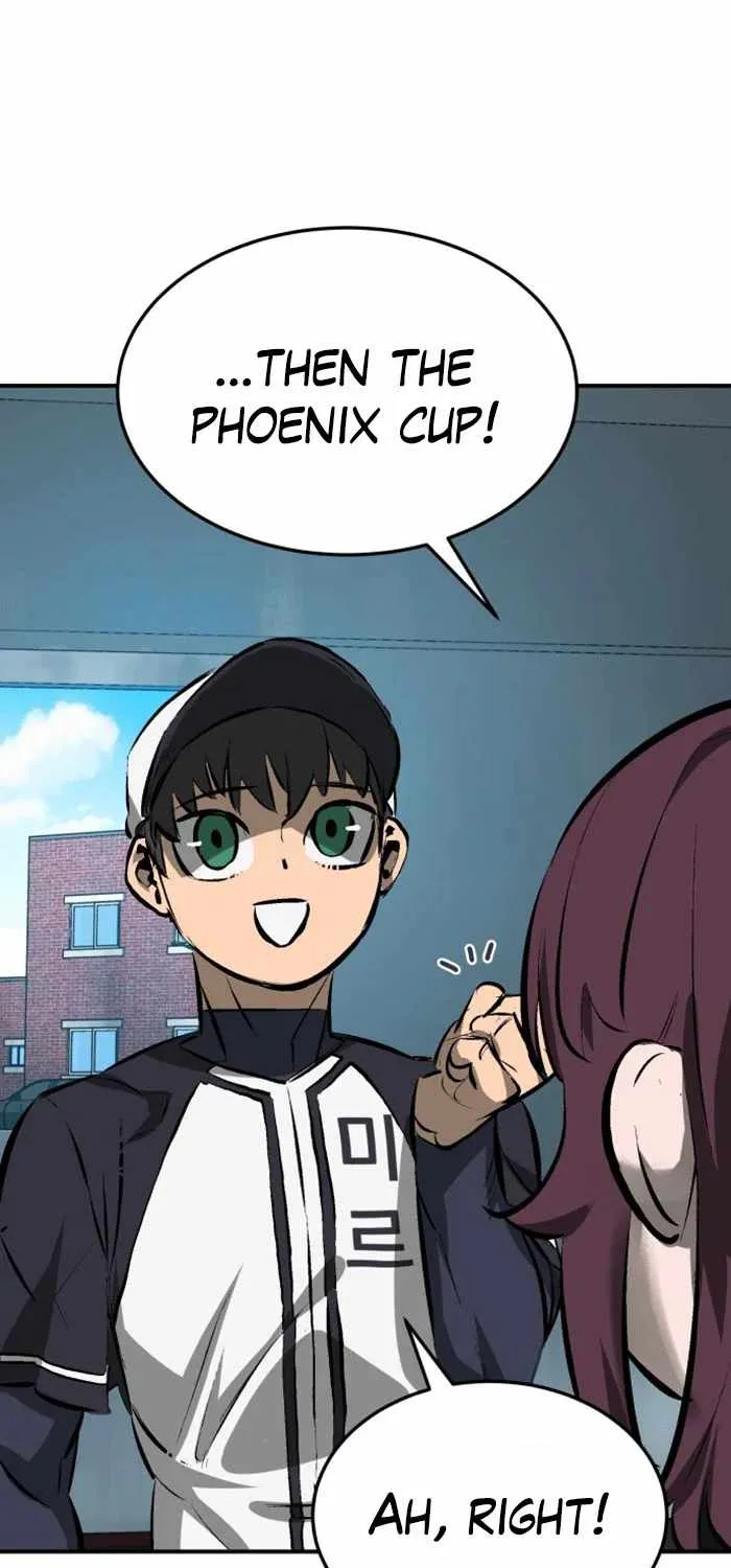 Chapter 65 — page 28
