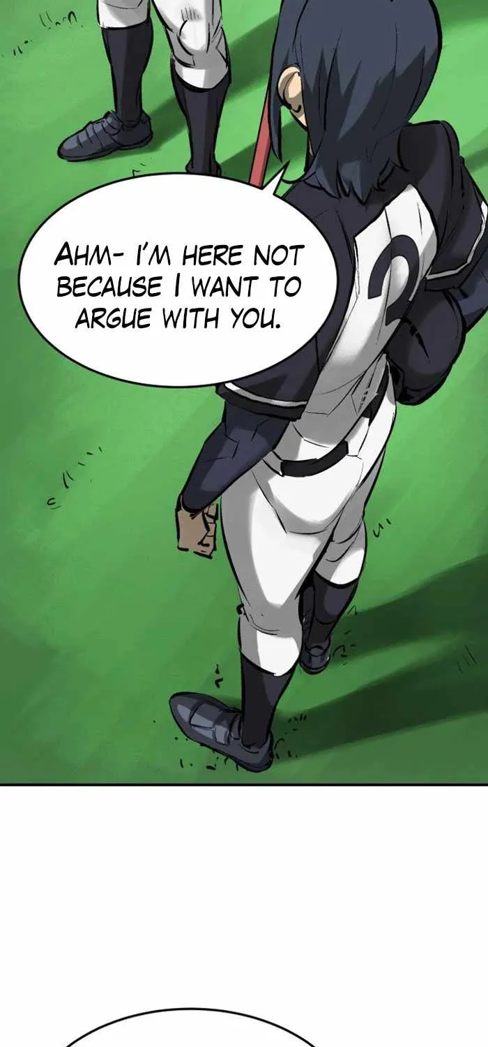 Chapter 65 — page 3