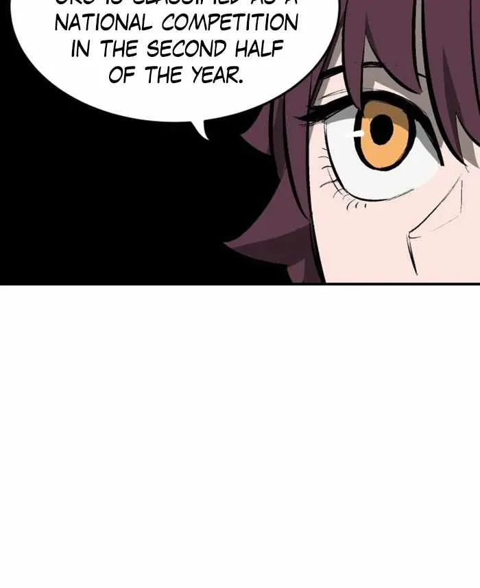 Chapter 65 — page 30