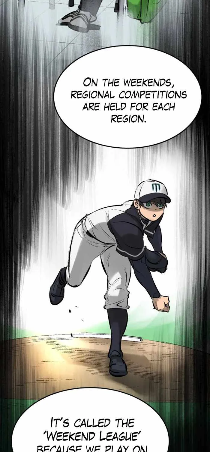 Chapter 65 — page 33