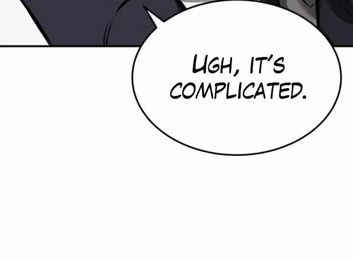 Chapter 65 — page 36