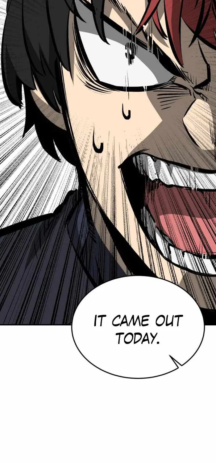 Chapter 65 — page 40