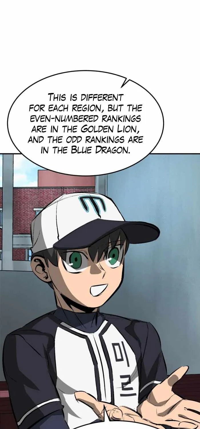 Chapter 65 — page 43