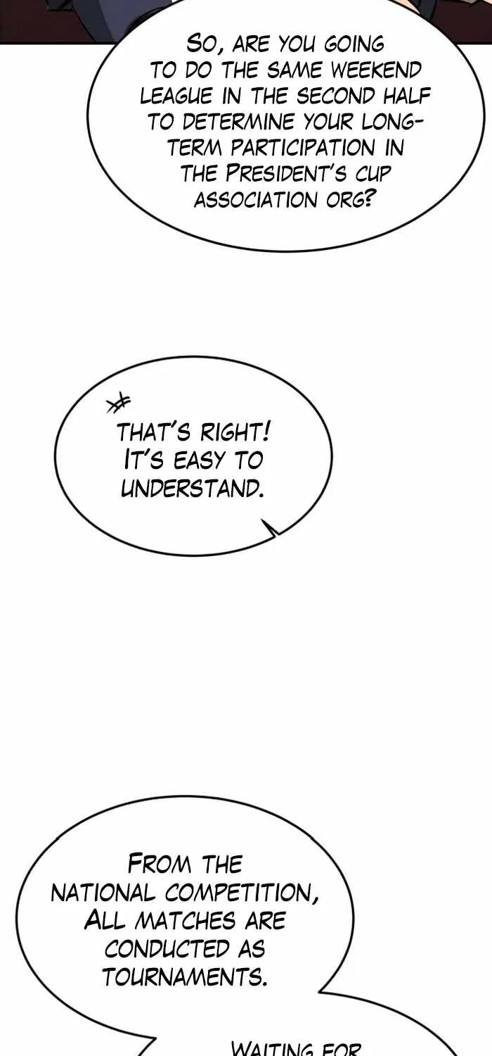 Chapter 65 — page 44