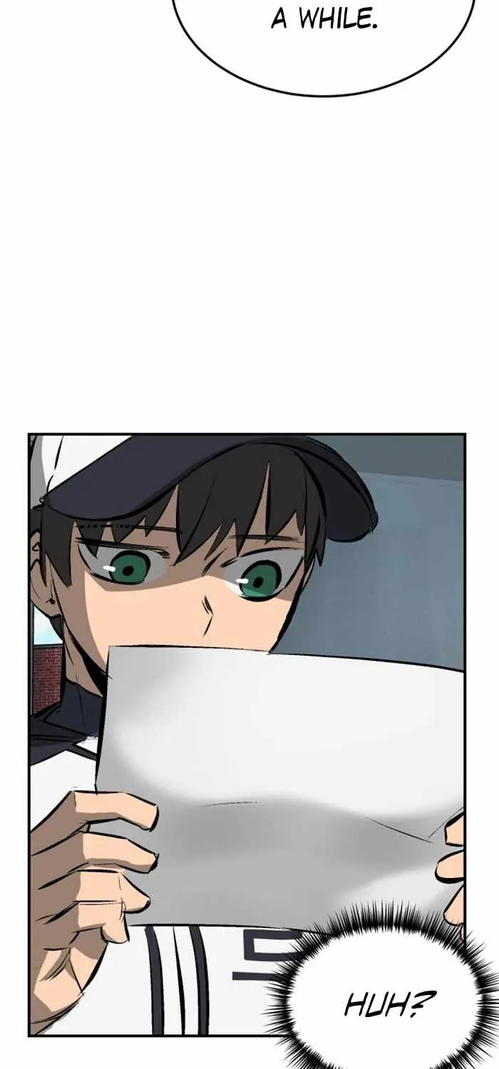 Chapter 65 — page 46