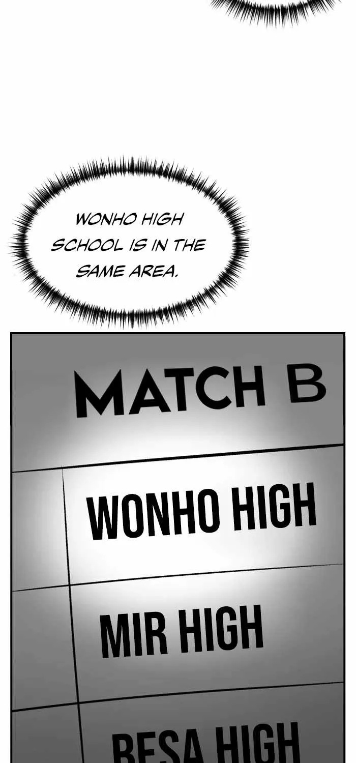 Chapter 65 — page 47