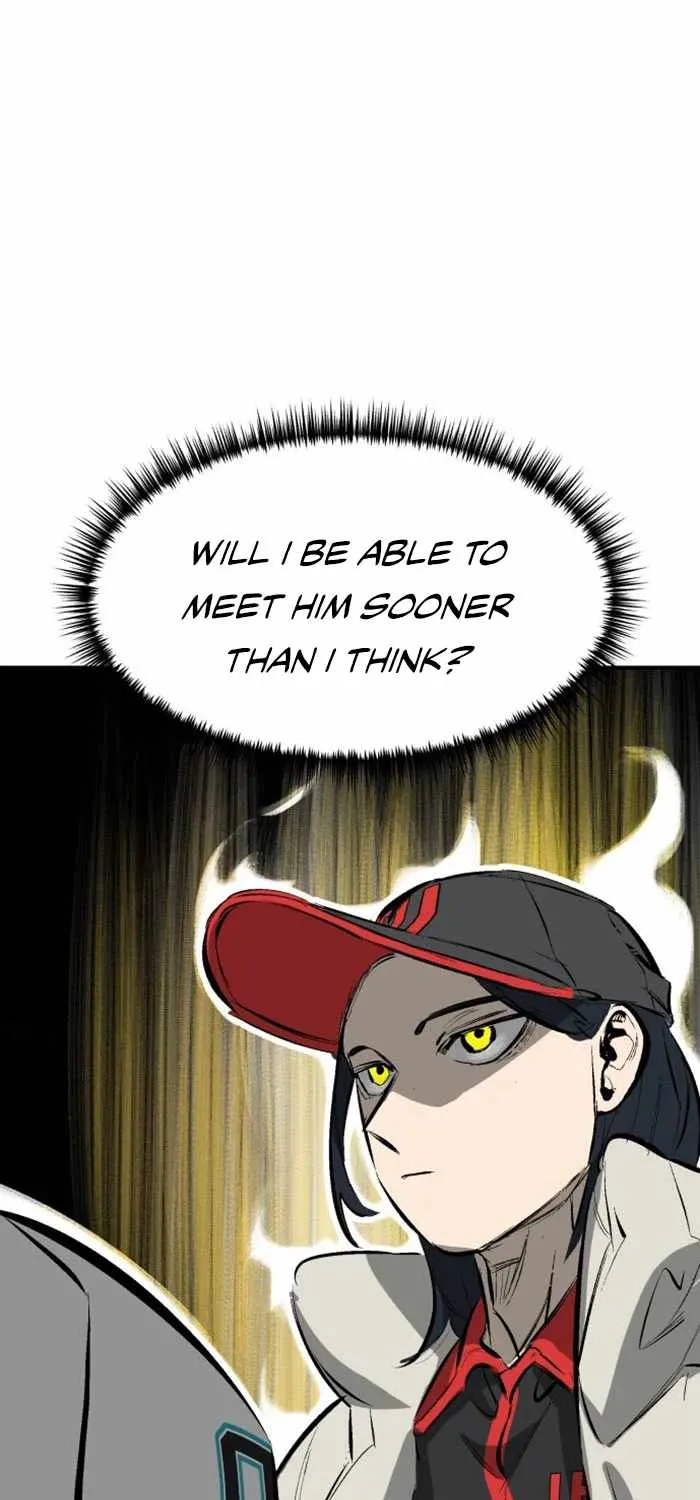 Chapter 65 — page 49
