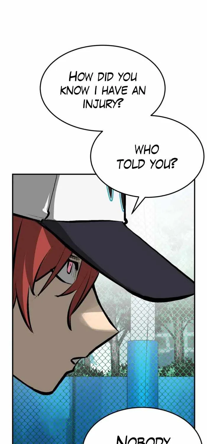 Chapter 65 — page 5