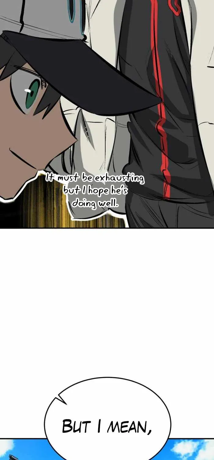 Chapter 65 — page 50