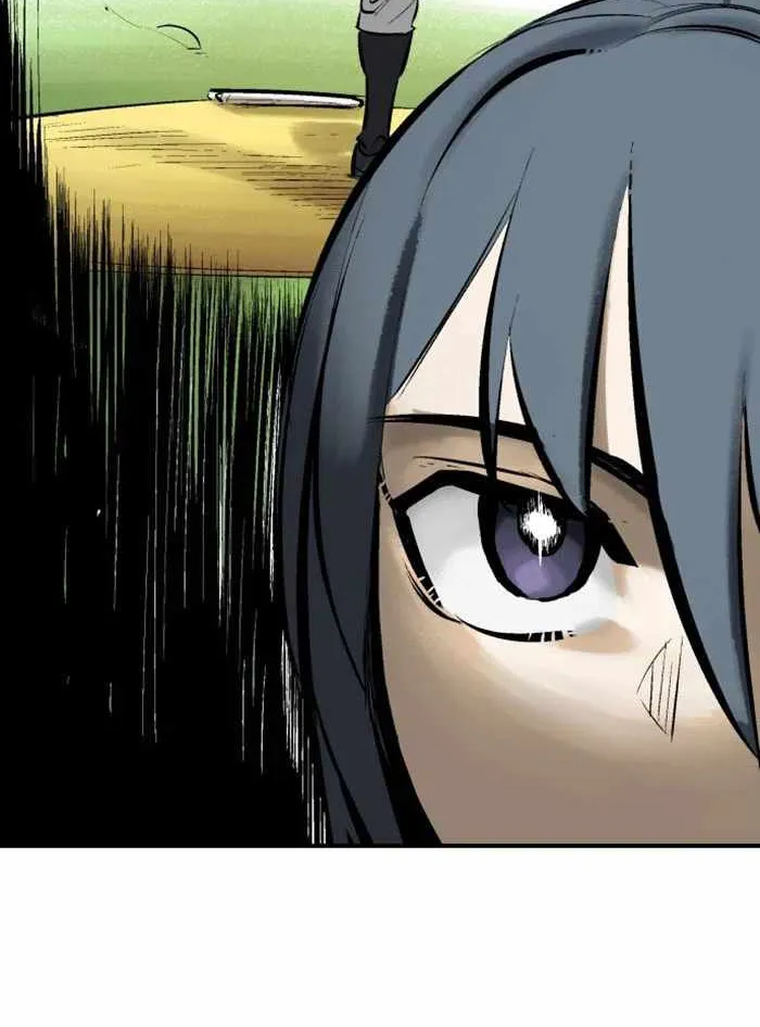 Chapter 65 — page 7