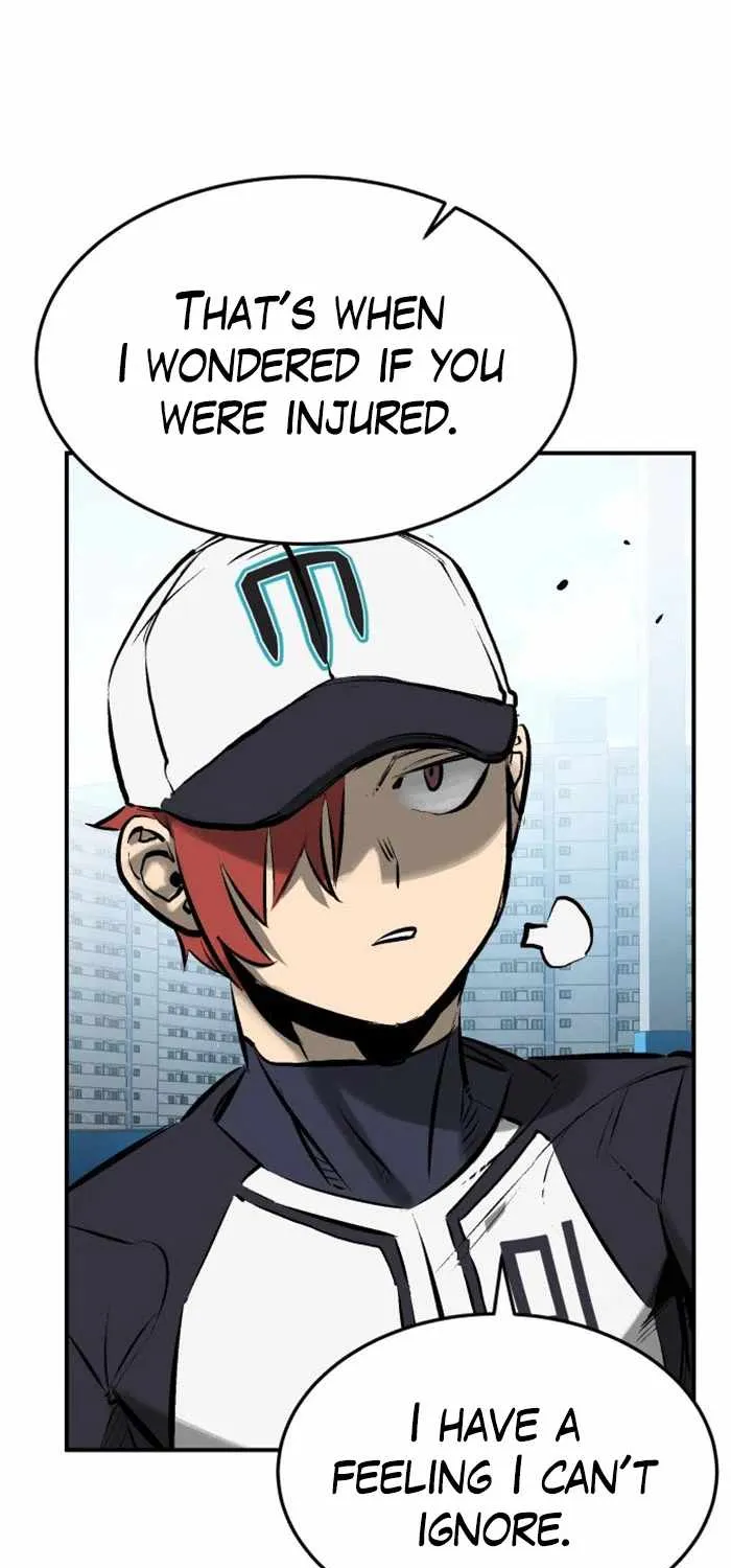 Chapter 65 — page 8