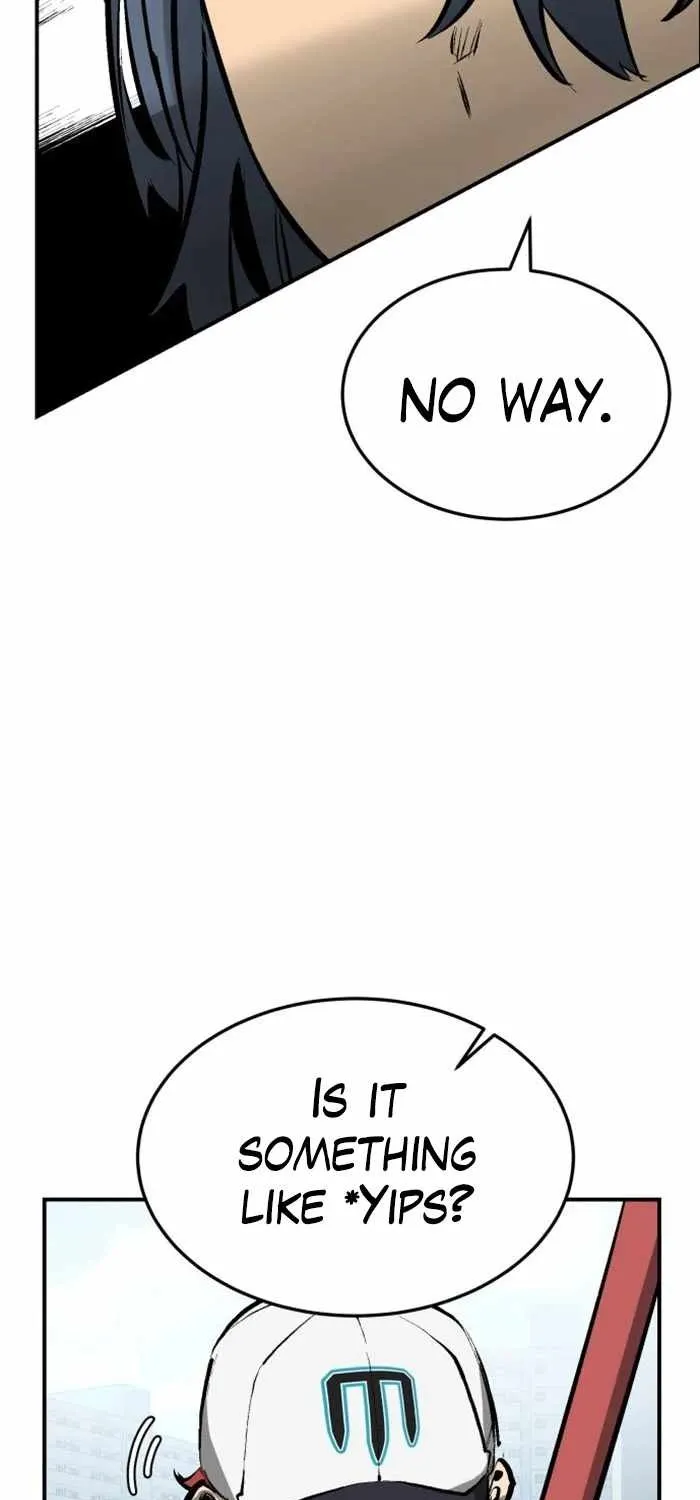 Chapter 66 — page 12