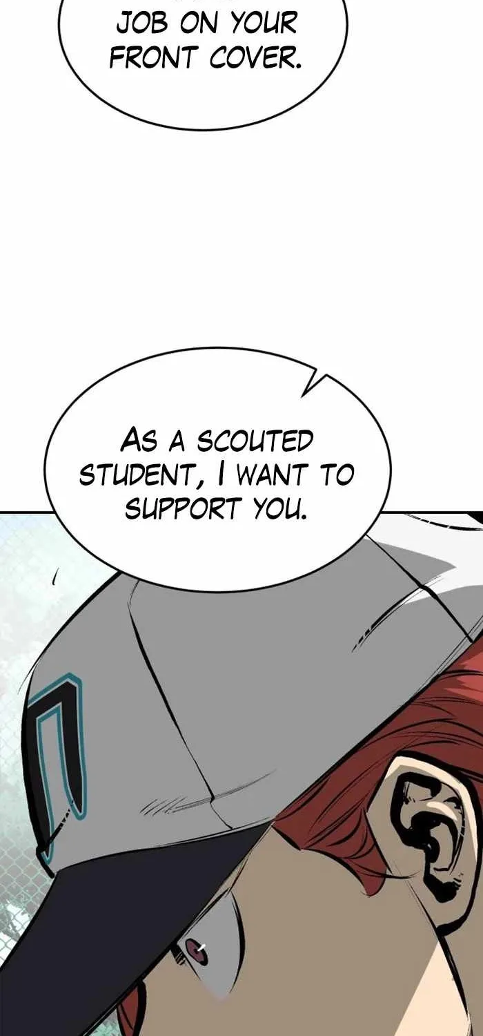 Chapter 66 — page 15