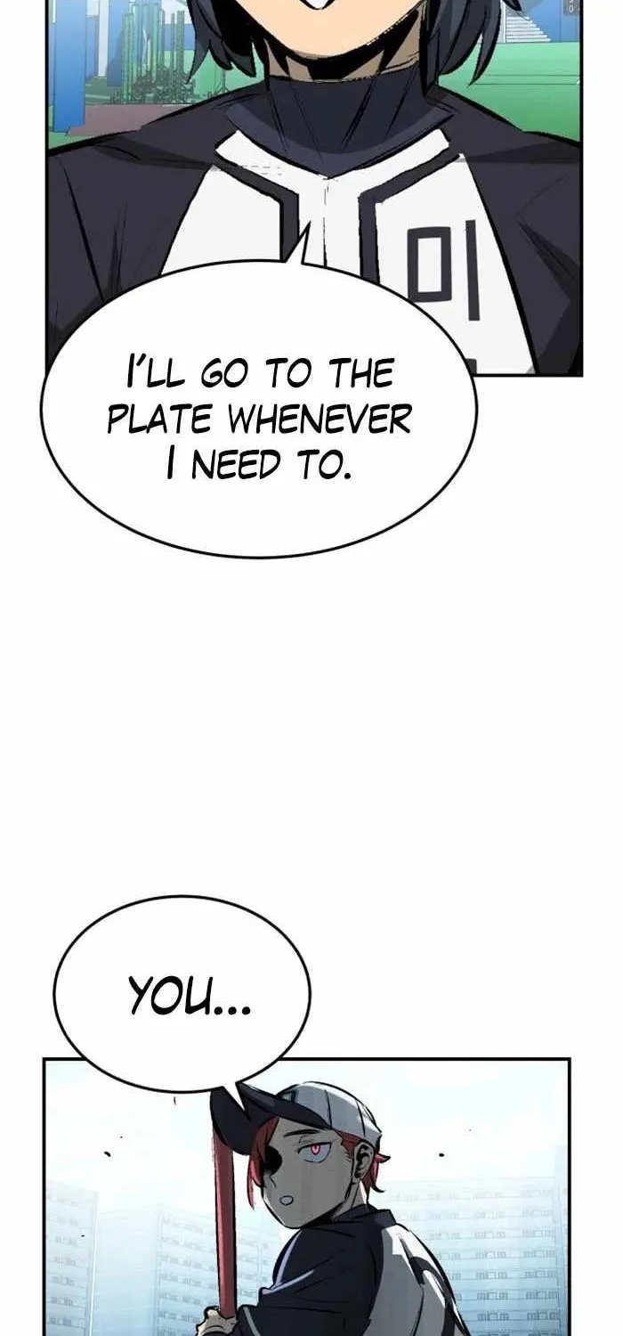 Chapter 66 — page 17