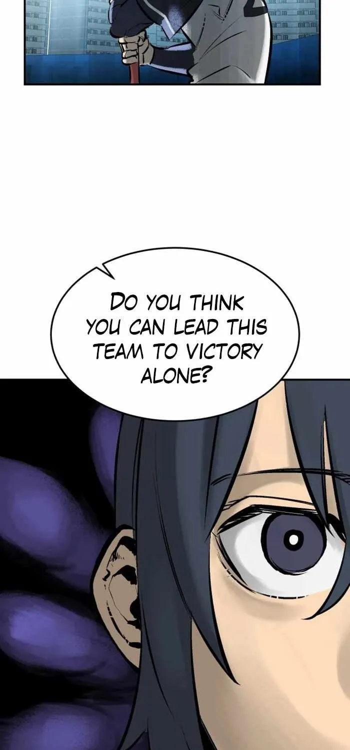 Chapter 66 — page 18