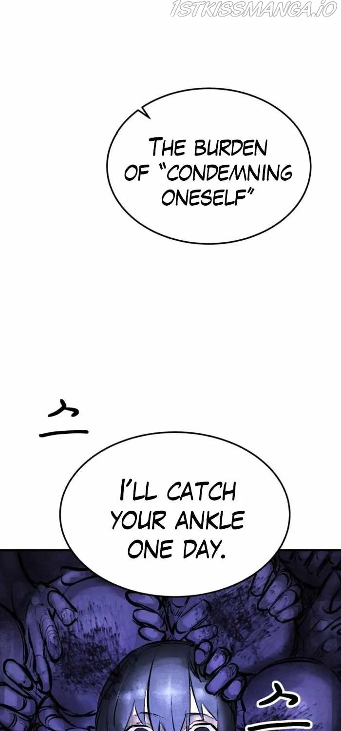 Chapter 66 — page 20