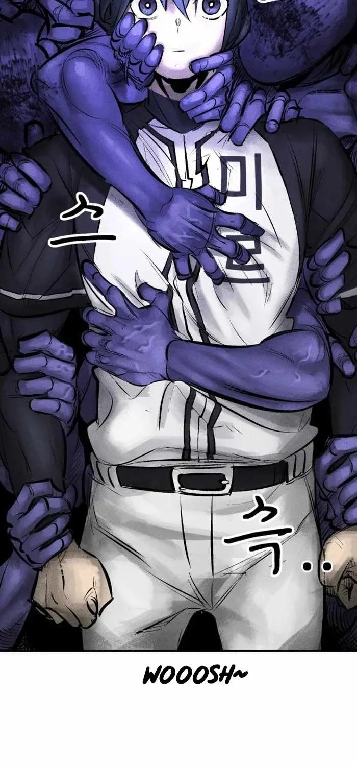 Chapter 66 — page 21