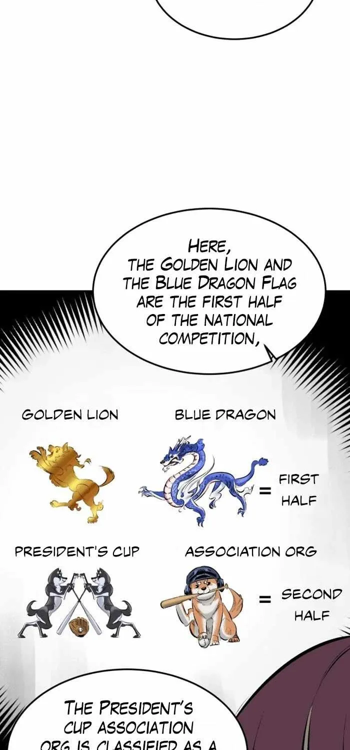 Chapter 66 — page 29