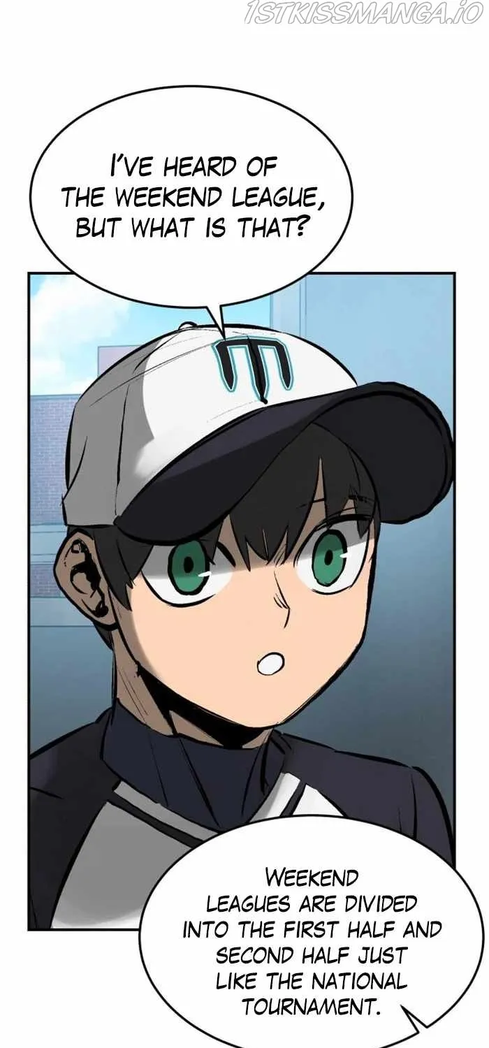Chapter 66 — page 31