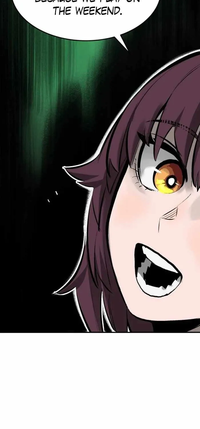 Chapter 66 — page 34