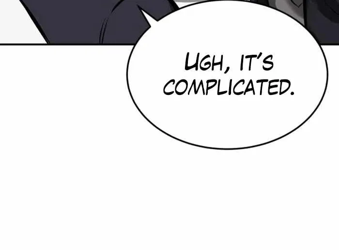 Chapter 66 — page 36