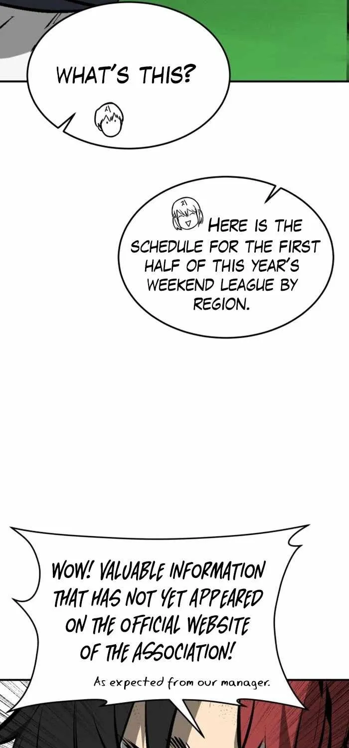 Chapter 66 — page 39